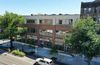 1050 Commonwealth Ave photo